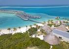 Kandima Maldives
