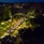 Shanti Maurice Resort & Spa
