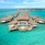 Intercontinental Maldives Maamunagau