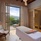 Mango House Seychelles, Lxr Hotels & Resorts