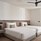 Lux Grand Baie Resort & Residences