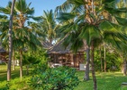The Palms Zanzibar