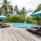 The Standard Huruvalhi Maldives