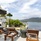 Andara Resort Villas