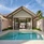 Villa Haven