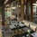 Grand Mercure Khao Lak Bangsak