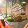 Oasia Hotel Downtown, Singapore By Far East Hospitality