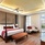 The Danna Langkawi