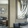 Four Seasons Hotel Kuala Lumpur