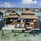 Pullman Maldives Maamutaa