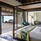 Pullman Maldives Maamutaa