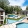 Amora Beach Resort Phuket