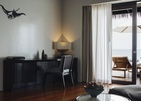 Noku Maldives, Vignette Collection By Ihg