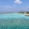 Milaidhoo Island Maldives