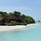 Komandoo Island Resort