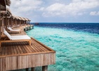 Nakai Dhiggiri Resort