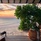 Nh Collection Maldives Havodda Resort (Ex.Amari Havodda Maldives)