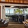 One&Only Le Saint Géran, Mauritius