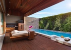 Avista Hideaway Phuket Patong Mgallery
