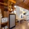 Best Western Premier Bangtao Beach Resort & Spa