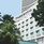 Parkroyal Serviced Suites Kuala Lumpur