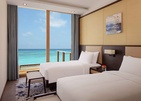 Radisson Blu Resort Maldives