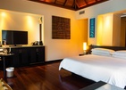 Hilton Seychelles Labriz Resort & Spa