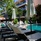 Karon Sea Sands Resort & Spa