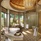 The Nautilus Beach & Ocean Houses Maldives