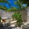 Zanzibar White Sand Luxury Villas & Spa