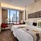Ramada By Wyndham Singapore At Zhongshan Park