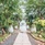Thavorn Palm Beach Resort