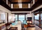 Samabe Bali Villas