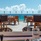 Avani Seychelles Barbarons Resort & Spa