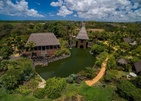 The Oberoi Mauritius