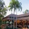 Tup Kaek Sunset Beach Resort