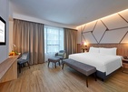 Swiss-Garden Hotel Bukit Bintang Kuala Lumpur