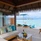 Pullman Maldives Maamutaa