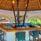 The Royal Zanzibar