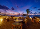 Ozen Reserve Bolifushi