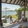 Four Seasons Resort Mauritius At Anahita