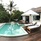 Noku Maldives, Vignette Collection By Ihg