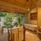 Denis Private Island Seychelles