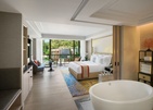 Intercontinental Phuket Resort