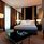 The Ritz-Carlton, Kuala Lumpur