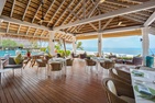 Cora Cora Maldives