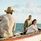 Paradise Cove Boutique Hotel
