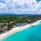 Constance Belle Mare Plage Mauritius