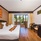Princess Kamala Beachfront Hotel 