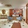 The Somerset Hotel